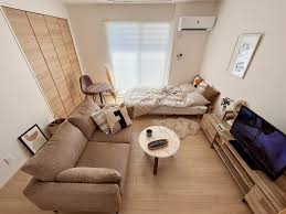 Image result for インテリア