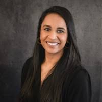 Bhamini Patel Email & Phone Number