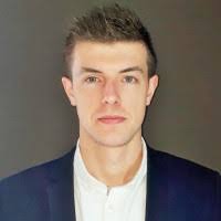 900+ profils pour “Robart”