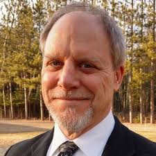 Now it feels official! Lots of hours spent