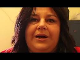 Dana Mccown's Instagram, Twitter & Facebook