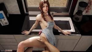 cowgirl 🧝‍♀️ Anime Hentai Hub