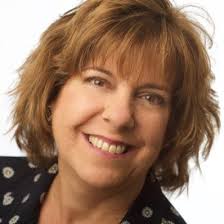 Christina M. Mazzella