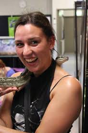 Congratulations Ric!