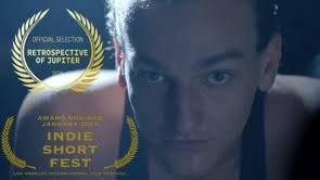 General 3 — Tucker Fordyce