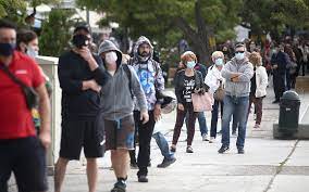 Νο1 σε πωλήσεις!το προϊόν βρίσκεται στην κορυφή των πωλήσεων ανάμεσα σε εκατοντάδες προϊόντα. Aytoi E3airoyntai Apo Thn Ypoxrewtikh Xrhsh Maskas H Ka8hmerinh