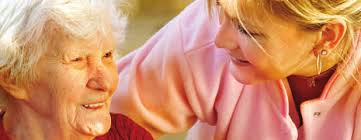 COMMUNITY COUNCIL Dalkey Community Preschool Playgroup celebrate 45 years