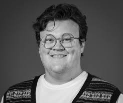 Southeast Texas Stages