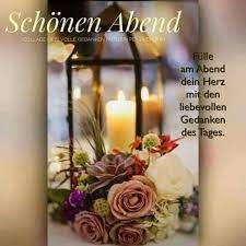 We did not find results for: 780 Gute Nacht Ideen In 2021 Gute Nacht Gute Nacht Grusse Nacht