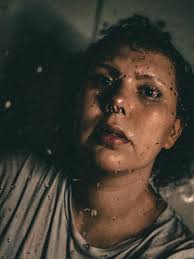 Zhonii's Photography