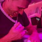 Apparently, we haven't won a Super Bowl cuz Kirk wears a wedding ring  in-game : r/minnesotavikings