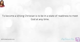 Having become a christian is a good step, but it is just the beginning. Dag Heward Mills Quote About Christian Strong Exchange Wrapped All Christian Quotes
