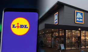 What time does aldi close on saturday. Boxing Day 2020 Opening Hours What Time Do Lidl And Aldi Open Toysmatrix