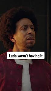 Ludacris Prank Autograph Encounter: Celebrity Prank Wars