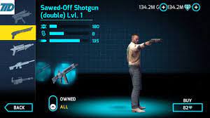 Download gangstar vegas cheats apk file latest version for android no root. Download Gangstar Vegas Mod Apk Obb File V5 0 0c 2021