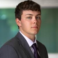 800+ "Landon" profiles