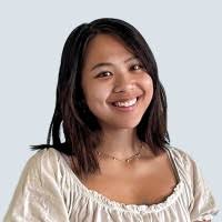 50+ "Jade Ma" profiles