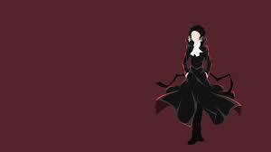 We try to make the process of being on the site more convenient and easy to view and download photos. 2048x1152 Ryunosuke Akutagawa Anime 2048x1152 Resolution Wallpaper Hd Anime 4k Wallpapers Images Photos And Background