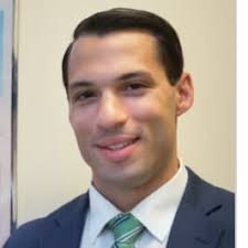 Dr. Michael Messina, MD