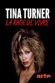Known as the queen of rock 'n' roll. Anschauen Tina Turner One Of The Living 2020 Online Streaming The Streamable