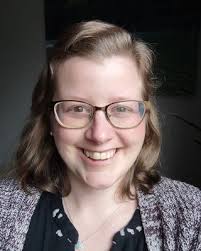 Nobis Counselling and Therapy Services, Registered Psychotherapist,  Cambridge, ON, N3H