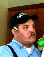 Obituary information for Eugene A. Fox