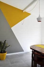 Les couleurs de la peinture ravivent et enjolivent beaucoup l'intérieur de votre demeure. I Pinimg Com Originals E4 Ac Bf E4acbfcacc50c50