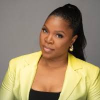 1300+ "Clarke" profiles