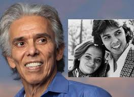 El propio artista confirmó la triste noticia este jueves en un comunicado enviado a los medios desde su entorno. Kqh3rvc5iqg9xm