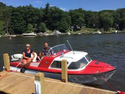 Maybe you would like to learn more about one of these? On Golden Pond Trade Only Today