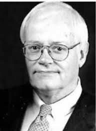 Gilbert Reginal “Ace” Campbell Jr. (1932-2017)