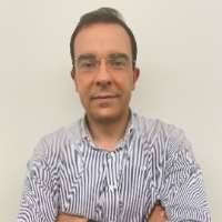 Mario Alexandre Goncalves Lopes