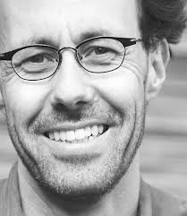 Ottawa Jewish Bulletin