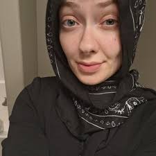 Any recommendations for DND or board game groups?