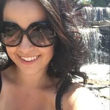 Naomi Latimer (nimlat)