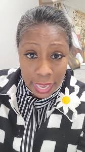 REPORT: THIS WEEK IN CADDO DISTRICT COURT