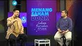 Apakah bitcoin halal atau haram? Soaljawab Bitcoin Halal Atau Haram Dr Zaharuddin Abd Rahman Youtube