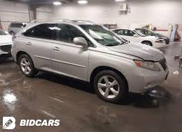 Image result for Tungsten 2010 RX