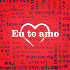 O amor é sempre paciente e gentil. Cartoes E Mensagens Especiais Para O Dia Dos Namorados