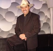 Neluta neagu · single · 2018 · 1 songs. Salvare CorupÅ£ie Afectuos Nicolae Guta 2019 Un Costum Si O Palarie Zilelemuziciilaoravita Ro