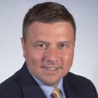 Tom Alba Email & Phone Number