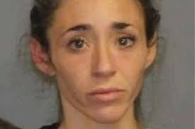 George Gilbert Davis Rockwell