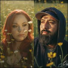 Where to find edible cake images?