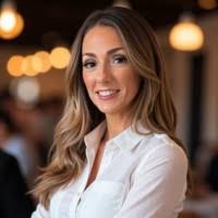 70+ "Covert" profiles