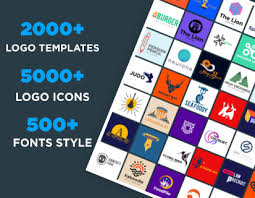 No professional skills required, try it now to generate a perfect logo for your business. Design A Logo For Free With Online Logo Maker App Guru8
