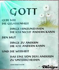 Https Encrypted Tbn0 Gstatic Com Images Q Tbn 3aand9gcqtgetbkup6yx22ablfpuj0xfj Hezgishzgw Usqp Cau