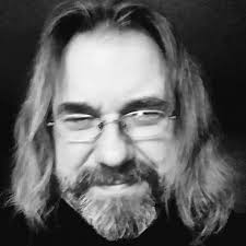 Writers' Block and Beyond (Video 2007)