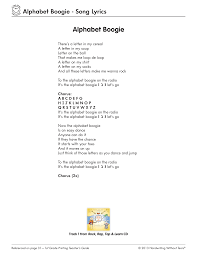 Oh dear, what can the matter be: Gesgrade1 Weebly Com