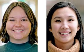 New Hires & Promotions: Jan. 18, 2024