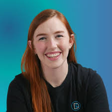 Hi, looking for some college advice! My daughter's top choices for business  undergraduate program are Kelley school, IU, Pamplin, VT and Belk college,  UNCC. Other two are OOS while UNCC is in-state.